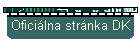 Oficiálna stránka DK