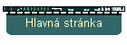 Hlavná stránka