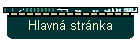 Hlavná stránka