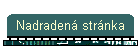 Nadraden� str�nka