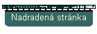 Nadradená stránka