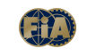 Hlavn strnka FIA