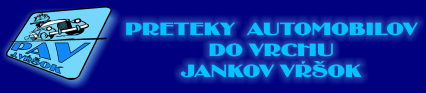 PAV Jankov Vok