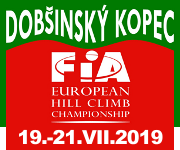 Logo PAV Dob�insk� kopec
