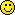 �smev