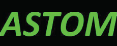 ASTOM