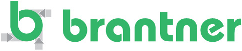 Brantner Gemer, s.r.o.