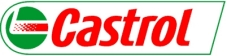 Castrol Slovensko s.r.o.
