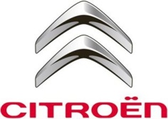AUTOSTOP RV s.r.o. Ro��ava, predaj, servis a distrib�cia vozidiel Citro�n
