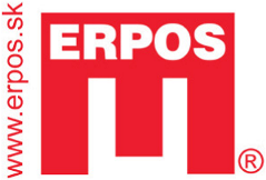 ERPOS, spol. s r.o.