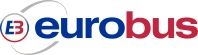 EUROBUS, a. s. Ko�ice
