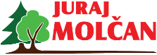 Juraj Mol�an
