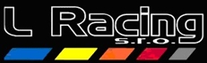 L Racing s.r.o  Kr�snohorsk� Podhradie