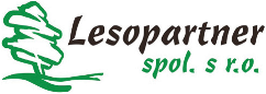 Lesopartner, spol. s r.o.