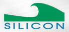 SILICON, a.s. Dob�in�