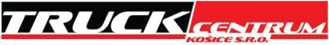 Truckcentrum Ko�ice