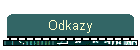 Odkazy