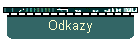 Odkazy