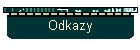 Odkazy