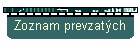 Zoznam prevzat�ch
