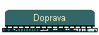 Ako n�s n�jdete