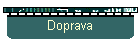 Doprava
