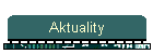 Aktuality