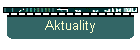Aktuality