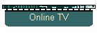 Online TV