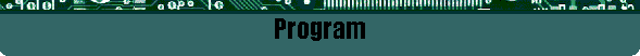 Program
