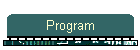 Program