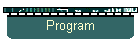 Program