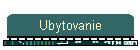 Ubytovanie