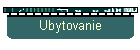 Ubytovanie