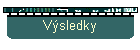 Vsledky