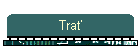 Tra�