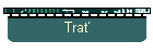 Trať
