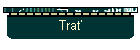 Trať