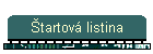 �tartov� listina