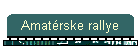 Amat�rske rallye
