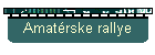 Amatérske rallye