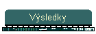 V�sledky