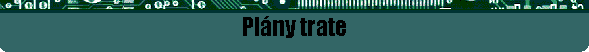 Pl�ny trate