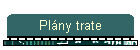 Pl�ny trate