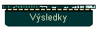 Výsledky