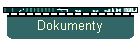 Dokumenty