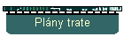 Plány trate
