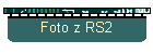 Foto z RS2
