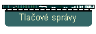 Tlačové správy