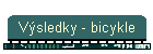 V�sledky - bicykle